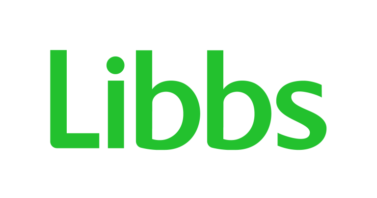 Libbs_Logo-Institucional_Verde_SemAssinatura_RGB