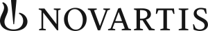 Logo Warm Black RGB
