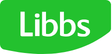 Libbs_Logotipo-MarcaMae.ai