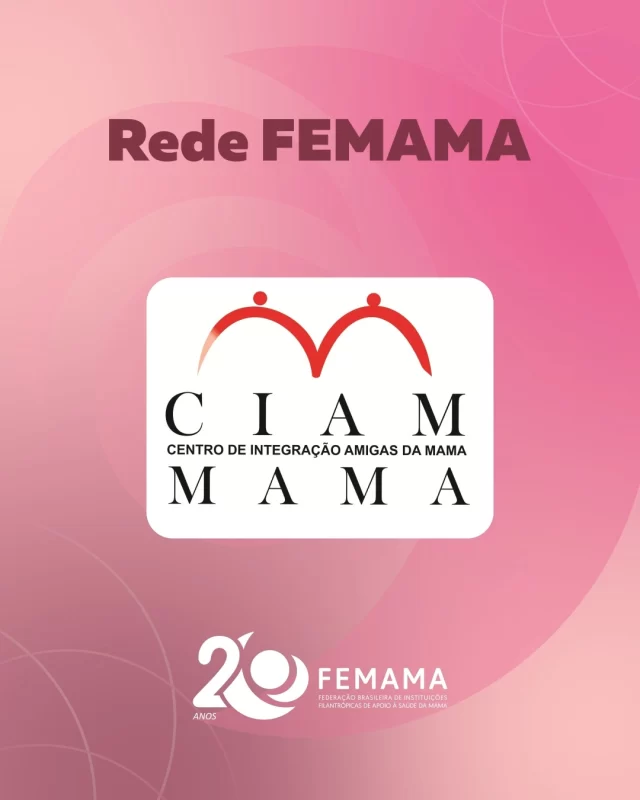 Lei 12.802/2013 garante reconstrução mamária a mulheres