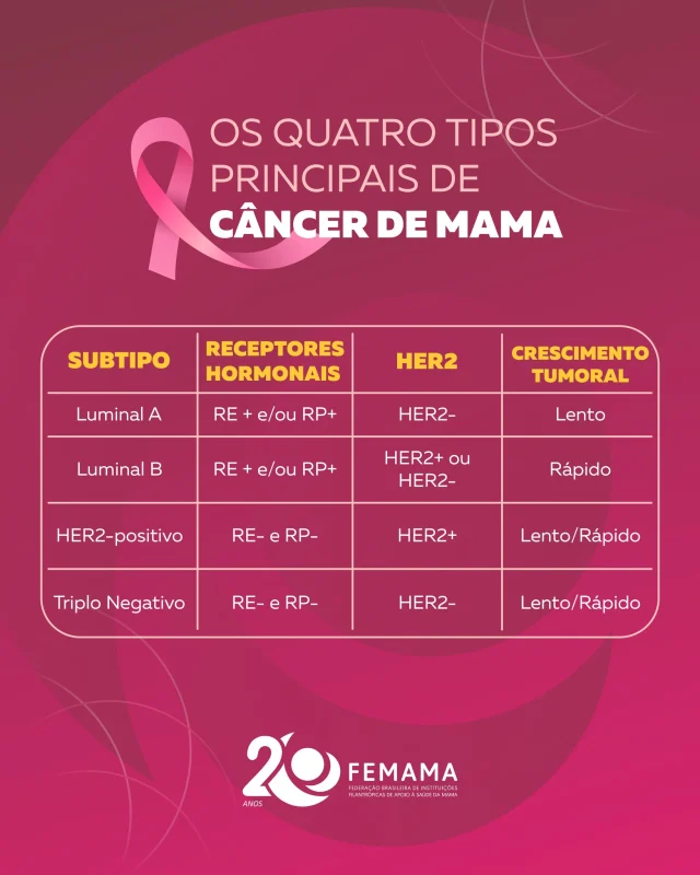 Lei 12.802/2013 garante reconstrução mamária a mulheres