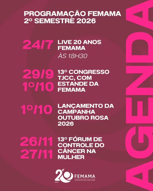 Lei 12.802/2013 garante reconstrução mamária a mulheres