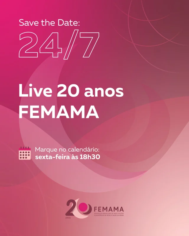 Lei 12.802/2013 garante reconstrução mamária a mulheres